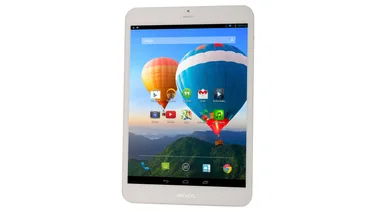 Archos 79 Xenon tablet