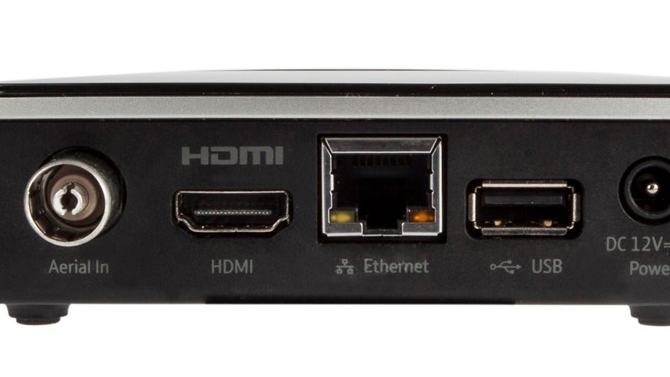 BT Mini YouView Box review free with TV Starter Expert Reviews