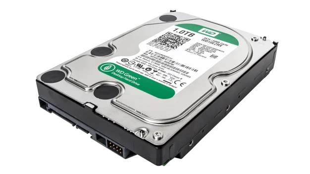 SSHD диск Жесткий диск 250Gb 2.5", 5400rpm (б/у) (20053) - купить по выгодной це