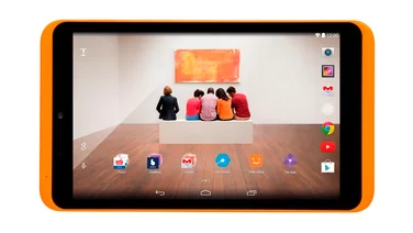 Tesco Hudl2 teaser image
