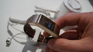 Huawei TalkBand B2