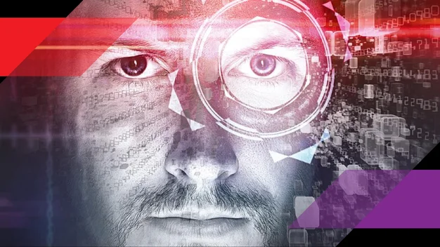 Amd 2025 catalyst omega