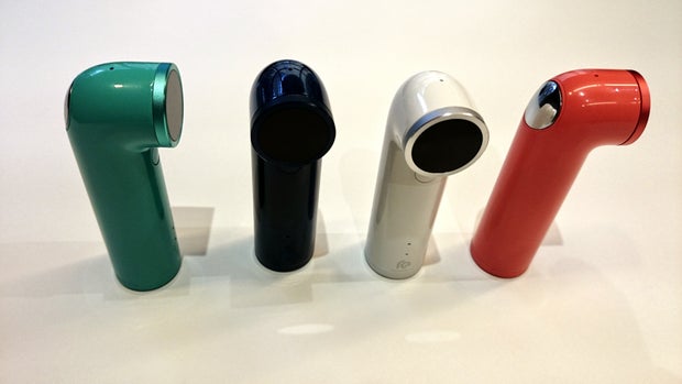 HTC Re