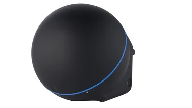Zotac ZBox Sphere O1520 Plus front