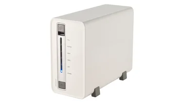 QNAP TS-212-E
