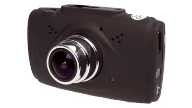 RAC Digital CarCam 02