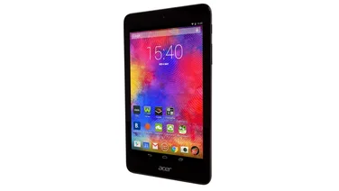 Acer Iconia One 7 header