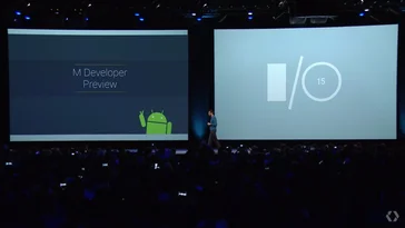 Android Marshmallow 6.0 (M) - features & news | Expert Reviews