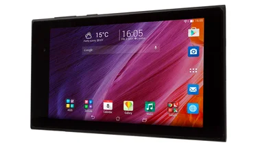 Asus MeMO Pad 7 ME572C header