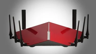 Router