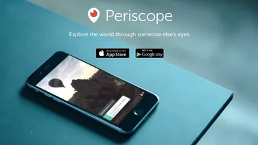 Periscope