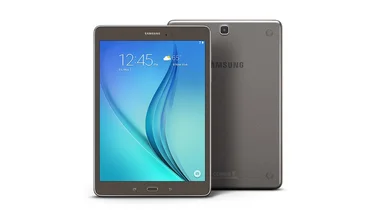 Samsung Galaxy Tab A