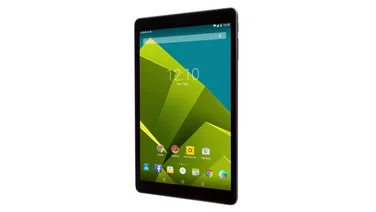 Vodafone Smart Tab Prime 6 header