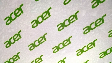 Acer