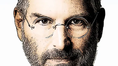 Steve Jobs