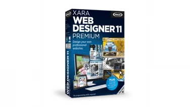 Xara | Expert Reviews