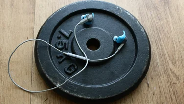 Jabra Sport Coach teaser