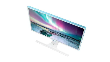 Samsung SE370