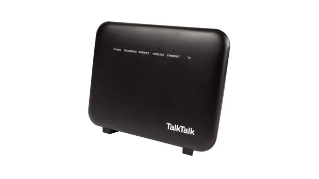 Talktalk hg635 Clearance