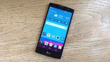 LG G4c header
