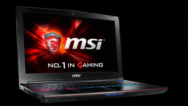 Memory Msi Ge72 2qd Apache Pro Msi Ge72 2qe Apache Pro Msi Ge62