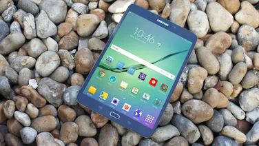 Samsung Galaxy Tab S2 8.0 main