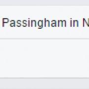 Facebook block step 12