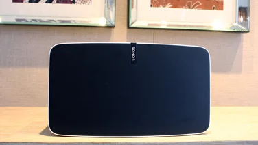 Sonos Play:5 front