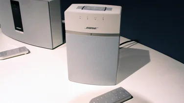 Bose SoundTouch 10