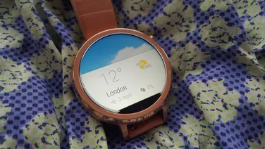 Moto 360 2nd Gen lead