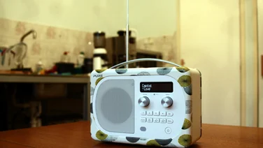 Pure Evoke D4 Miio teaser