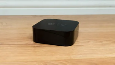 4th Gen Apple TV