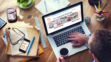 Laptops Star Buys