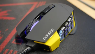 Corsair Scimitar - hero