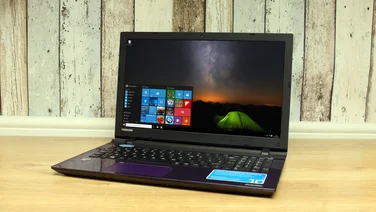 Toshiba Satellite L50D-C-13H teaser