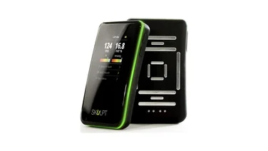 Skulpt Aim lead image