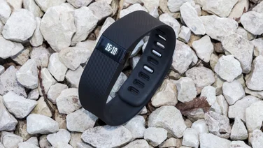 Fitbit Charge