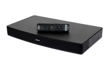 Bose Solo 15