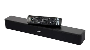 Bose Solo 5