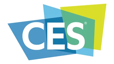 CES Logo 2016