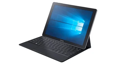 Samsung Galaxy Tab Pro S