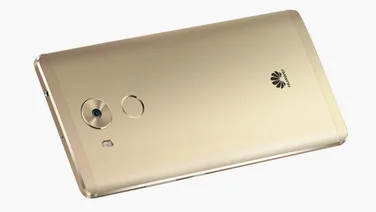 Huawei Mate 8