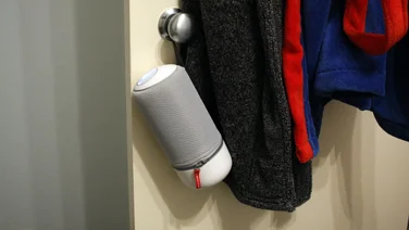 Libratone Zipp Mini lead image