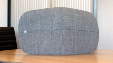 B&O BeoPlay A6 lead