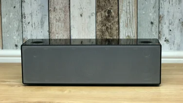 Sony SRS-X99 lead