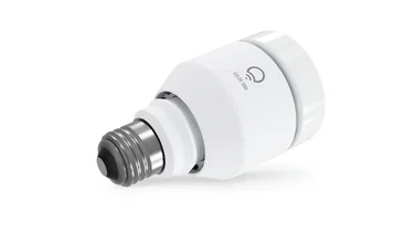 LIFX Color 1000