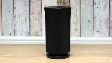 Samsung R3