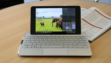HP Envy 8 Note lead