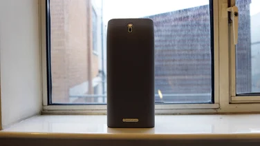 Monitor Audio AirStream S150 front