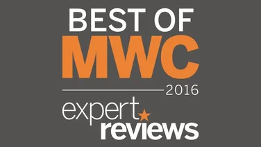 MWC awards